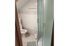 Studio App MZ Apartment 1 – studio 2 foto 4