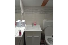 Studio App MZ Apartment 1 – studio 2 foto 5