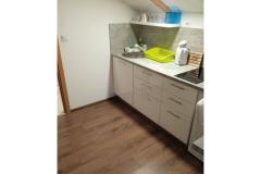 Studio App MZ Apartment 2 – Studio 3 foto 3