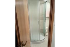 Studio App MZ Apartment 2 – Studio 3 foto 4