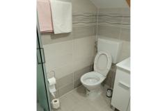 Studio App MZ Apartment 2 – Studio 3 foto 5