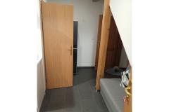 Studio App MZ Apartment 3 – Studio 1 foto 1