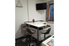 Studio App MZ Apartment 3 – Studio 1 foto 3