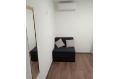 Studio App MZ Apartment 3 – Studio 1 foto 4