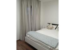 Studio App MZ Apartment 3 – Studio 1 foto 5