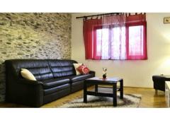 House Holek Apartment 1 – House foto 1