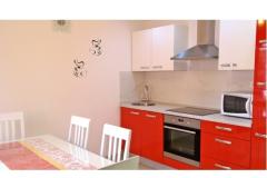 House Holek Apartment 1 – House foto 2