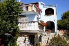 The Blue House Apartments Apartment 4 – Apartmani foto 3