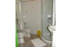 The Blue House Apartments Apartment 1 – Apartman I foto 3