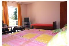 The Blue House Apartments Apartment 2 – App II foto 1