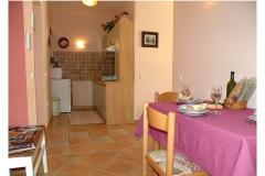 The Blue House Apartments Apartment 2 – App II foto 3