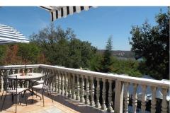 The Blue House Apartments Apartment 2 – App II foto 4