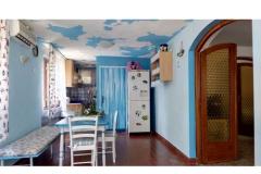 The Blue House Apartments Apartment 3 – App III foto 1