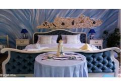 The Blue House Apartments Apartment 3 – App III foto 2