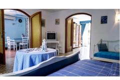 The Blue House Apartments Apartment 3 – App III foto 3