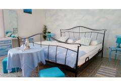 The Blue House Apartments Apartment 3 – App III foto 5
