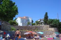 KUĆA ZA ODMOR - LINARDIĆ Apartment 1 – KUĆA foto 2