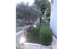 KUĆA ZA ODMOR - LINARDIĆ Apartment 1 – KUĆA foto 5