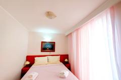 Villa Ana Apartment 2 – app 2 foto 1