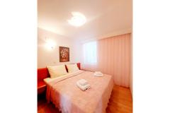 Villa Ana Apartment 2 – app 2 foto 2