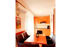 Villa Ana Apartment 2 – app 2 foto 3