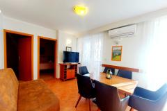 Villa Ana Apartment 2 – app 2 foto 4
