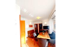 Villa Ana Apartment 2 – app 2 foto 5