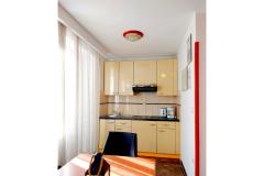 Villa Ana Apartment 1 – app 3 foto 1