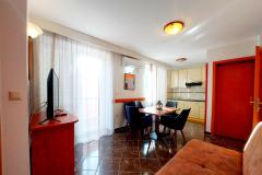 Villa Ana Apartment 1 – app 3 foto 4