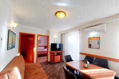 Villa Ana Apartment 1 – app 3 foto 5