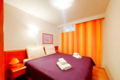 Villa Ana Apartment 3 – app 1 foto 1