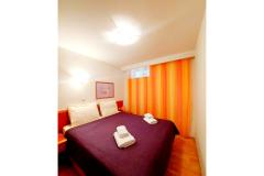 Villa Ana Apartment 3 – app 1 foto 2