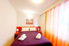 Villa Ana Apartment 3 – app 1 foto 3
