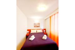 Villa Ana Apartment 3 – app 1 foto 4