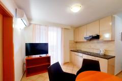 Villa Ana Apartment 3 – app 1 foto 5
