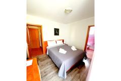 Villa Ana Room 4 – S 2 foto 1