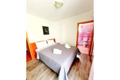 Villa Ana Room 4 – S 2 foto 2
