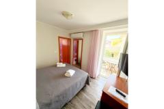 Villa Ana Room 4 – S 2 foto 3