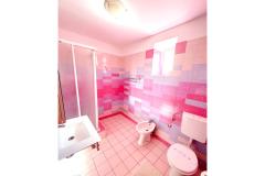 Villa Ana Room 4 – S 2 foto 4