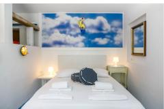 Villa Anna Baska Apartment 4 – La Nave foto 2