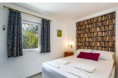 Villa Anna Baska Apartment 1 – Lavanda foto 1