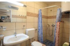 Villa Anna Baska Apartment 2 – Rosmarino foto 3