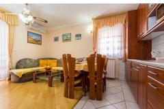 Villa Beganović Apartment 1 – apartman D foto 2