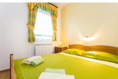 Villa Beganović Apartment 2 – Apartman C foto 4
