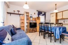 Villa Beganović Apartment 4 – Apartman A foto 2