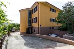 Villa Danica Apartment 1 – Danica1 foto 1