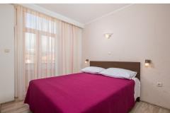 Villa Marija Apartment 3 – APP 6 foto 1