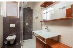 Villa Marija Apartment 3 – APP 6 foto 2