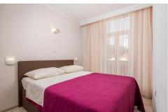 Villa Marija Apartment 3 – APP 6 foto 3