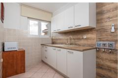 Villa Marija Apartment 3 – APP 6 foto 4